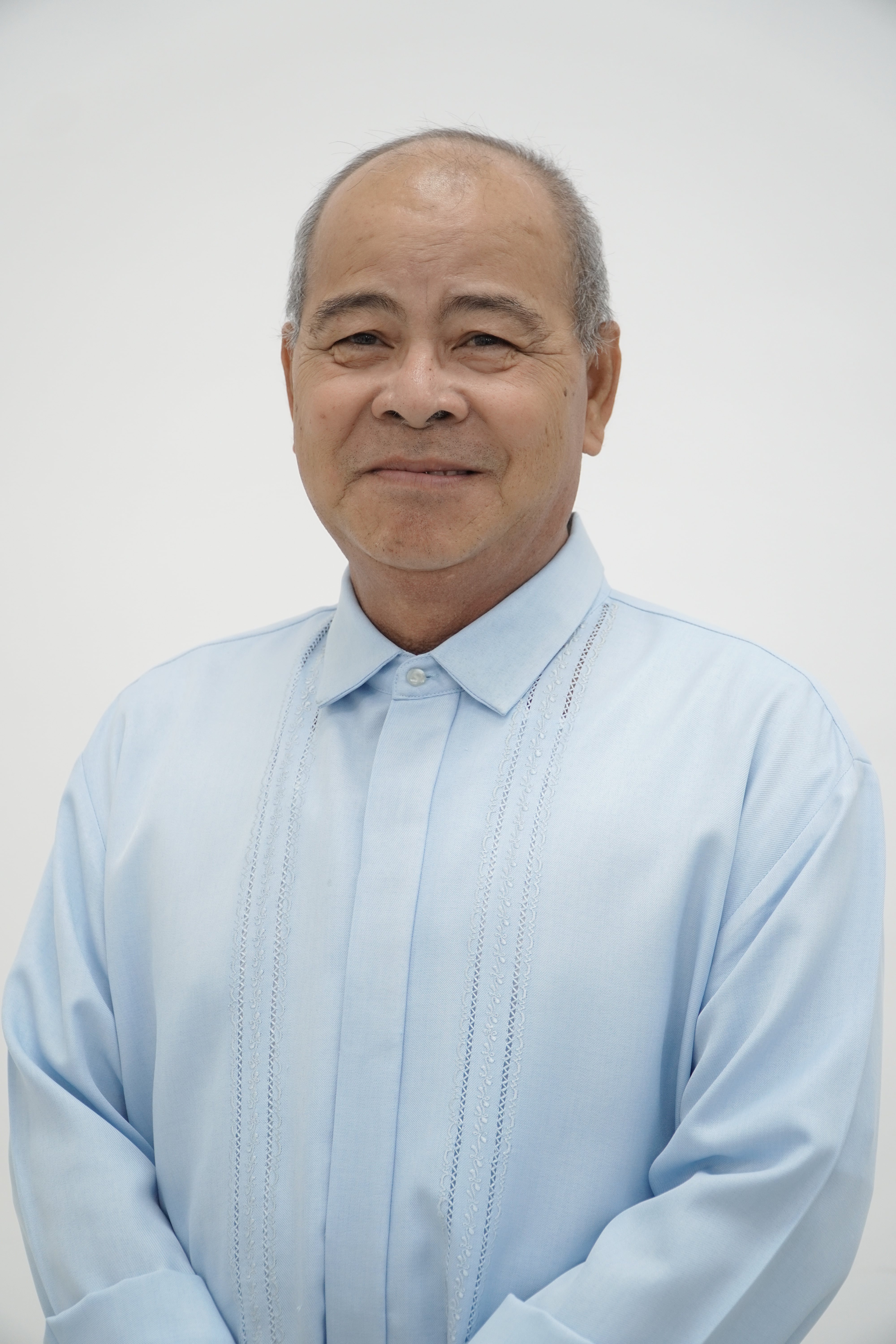 Person Image