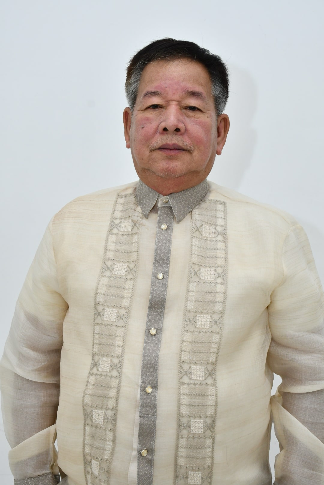 Person Image